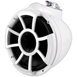 Bocinas de Torre Marina Wet Sounds REV 10 W-SXM V2 600W 10 PLG - Audioshop México lo mejor en Car Audio en México -  Wet Sounds