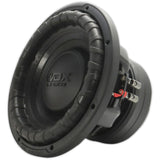 Subwoofer DB Drive WDX12G5R.4 12 PLG 6000W Doble Bobina 4O - Audioshop México lo mejor en Car Audio en México -  DB Drive