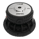 Subwoofer Cerwin Vega VMAX10D4 10 PLG 1600W Doble Bobina 4O