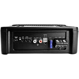 Subwoofer Amplificado Rock Series RKS-P77SS 1200W 7 PLG