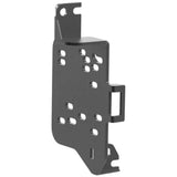 Frente Adaptador Metra 95-7356B 2DIN KIA Fuerte 2014-18 - Audioshop México lo mejor en Car Audio en México -  Metra