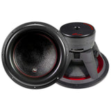 Subwoofer Audiopipe TXX-BDC4-15 2800W 15 PLG 2 x 4 Ohms - Audioshop México lo mejor en Car Audio en México -  Audiopipe