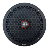 Medio Rango Open Show Evox EVX8MR 800W 8 PLG 8 Ohms