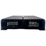 Amplificador Monoblock Rock Series RKS-P1100.1D 2200W Clase D