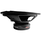 Medio Rango Profesional Rock Series RKS-R69PRO 700 Watts 6×9 PLG