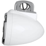 Bocinas de Torre Marinas Wet Sounds ICON 8-W FC SA 300W 8 PLG