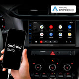 Autoestereo Pantalla Jvc Kw-m788bh Carplay Androidauto Bt - Audioshop México lo mejor en Car Audio en México -  JVC