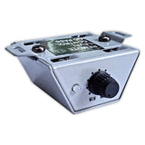 Epicentro Restaurador de Bajos Treo EPICENTER Aumenta Bajos Entrada 15V Salida 13.5V - Audioshop México lo mejor en Car Audio en México -  Treo