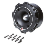 Tweeter de Bala Rockford Fosgate PP4-T 100 Watts 1.5 Pulgadas 4 Ohms (Venta individual)