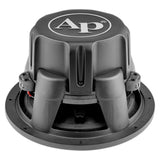 Subwoofer Audiopipe TS-PX-1250 12 PLG 800W - Audioshop México lo mejor en Car Audio en México -  Audiopipe