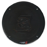 Bocinas Coaxiales Cerwin Vega H7653 6.5 PLG 340W - Audioshop México lo mejor en Car Audio en México -  Cerwin Vega
