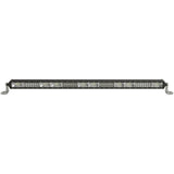 Barra LED 272 LEDs Lumen LM-42240 80W 41.5 PLG 6400LM - Audioshop México lo mejor en Car Audio en México -  Lumen