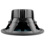 Subwoofer Doble Bobina Audiopipe TSPX1250 12 PLG 800W - Audioshop México lo mejor en Car Audio en México -  Audiopipe