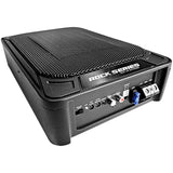 Subwoofer Amplificado Rock Series RKS-P77SS 1200W 7 PLG