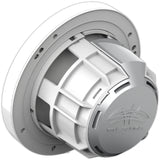 Bocinas Coaxiales Marinas Wet Sounds REVO 6 XS-W-SS 200W 6.5 PLG - Audioshop México lo mejor en Car Audio en México -  Wet Sounds