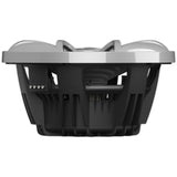 Subwoofer Marino Wet Sounds RECON 10 FA-S 400W 10 PLG Free Air - Audioshop México lo mejor en Car Audio en México -  Wet Sounds