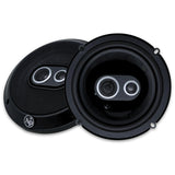 Bocinas Coaxiales Audiopipe CPL-1603 6.5 PLG 180W - Audioshop México lo mejor en Car Audio en México -  Audipipe