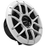 Bocinas Coaxiales Marinas Wet Sounds ZERO 6 XZ-W 200W 6.5 PLG