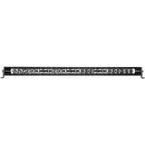 Barra LED de Alto Rendimiento RIGID 250053 Radiance+ 50 PLG
