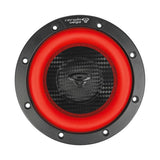 Subwoofer Cerwin Vega V65DV4 6.5 PLG Doble Bobina 1500W