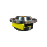 Tweeters de Bala Evox EVX150 400W 4 PLG 8 Ohms - Audioshop México lo mejor en Car Audio en México -  Evox
