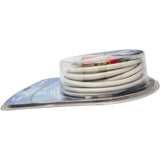 Cable RCA Marino Audiopipe IP-2RCA-25 7.6M Libre Oxigeno - Audioshop México lo mejor en Car Audio en México -  Audiopipe
