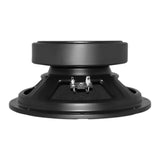 Medio Rango Open Show Evox EVX8MR 800W 8 PLG 8 Ohms