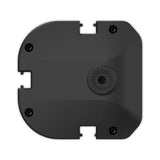 Barra Amplificada Wet Sounds STEALTH XT 8-B 300W Control remoto - Audioshop México lo mejor en Car Audio en México -  Wet Sounds