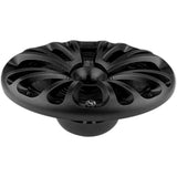 Bocina Marina Audiopipe APMP-6923CHF 6x9 PLG 250W