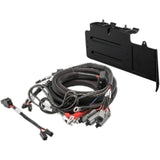 Kit Amplificador Rockford Fosgate RFX3-K4 Maverick X3 - Audioshop México lo mejor en Car Audio en México -  Rockford Fosgate