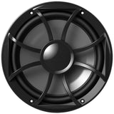 Subwoofer Marino Wet Sounds RECON 10 FA-BG 400W 10 PLG Free Air - Audioshop México lo mejor en Car Audio en México -  Wet Sounds