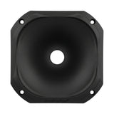 Trompeta Audiopipe APH-6556 de Alta Frecuencia 1.3 PLG