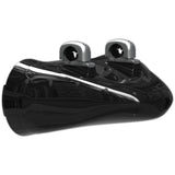Bocinas de Torre Marina Dobles Wet Sounds REV 410 B-FC SA V2 800W 10 PLG - Audioshop México lo mejor en Car Audio en México -  Wet Sounds
