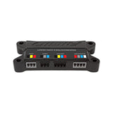 Barra Luz Led Rigid Adapt 40 Pulgadas Gps controlador tablero - Audioshop México lo mejor en Car Audio en México -  RIGID