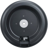 Subwoofer Amplificado Coustic CO-BASSPRO12 12 PLG 800W
