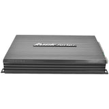 Amplificador 4 Canales Rock Series RKS-P110.4 1100W Clase AB