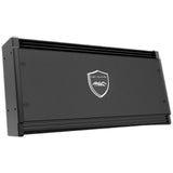 Amplificador Monoblock Marino para Bajos Wet Sounds Sinister-SDX2500 Clase D - Audioshop México lo mejor en Car Audio en México -  Wet Sounds