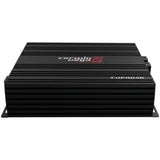 Amplificador Cerwin Vega CVPRO5K Monoblock Clase D Serie PRO