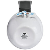 Bocinas De Torre Marinas Audiopipe SWS-TW650WHT 200W 4 Ohms - Audioshop México lo mejor en Car Audio en México -  Audiopipe