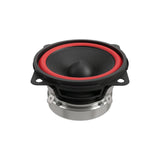 Set de Medios Cerwin Vega V6525C 6.5 PLG 3 Vías 360W