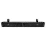Barra Sonido Marina Hifonics TPS10 200W 10 Bocinas LED UTV - Audioshop México lo mejor en Car Audio en México -  HIFONICS