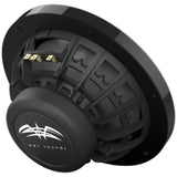 Bocinas Coaxiales Marinas Wet Sounds RECON 8-BG RGB 140W 8 PLG - Audioshop México lo mejor en Car Audio en México -  Wet Sounds