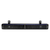 Barra Sonido Marina Hifonics TPS10 200W 10 Bocinas LED UTV - Audioshop México lo mejor en Car Audio en México -  HIFONICS