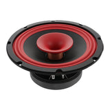 Medio Rango Cerwin Vega CVPX8 8 PLG 200W Tweeter Tipo Bala