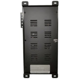 Amplificador Audiopipe APMCRO-1800 Clase D 800W con Control para Bajos - Audioshop México lo mejor en Car Audio en México -  Audiopipe