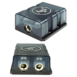 Portafusible ANL Audiopipe EFB24084ANL de 240 A Alta Calidad - Audioshop México lo mejor en Car Audio en México -  Audiopipe