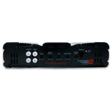 Amplificador Monoblock Cerwin Vega CVP1600.1D 1600W Clase AB