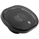 Paquete 4 Bocinas 6x9 Coaxiales Audiopipe CSE6903T 350W - Audioshop México lo mejor en Car Audio en México -  Audiopipe
