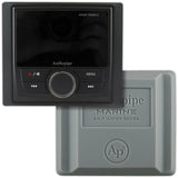 Estereo Marino Can Am RZR Audiopipe APSW-7500BTU BT USB - Audioshop México lo mejor en Car Audio en México -  Audiopipe