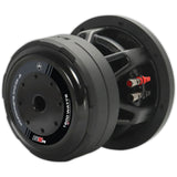 Subwoofer DB Drive WDX8G5R.2 8 PLG 1800W Doble Bobina 20 - Audioshop México lo mejor en Car Audio en México -  DB Drive